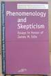 Phenomenology and Skepticism: Essays in Honor of James M. Edie