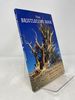 Bristlecone Book: a Natural History of the World's Oldest Trees