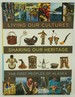 Living Our Cultures, Sharing Our Heritage: the First Peoples of Alaska