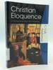 Christian Eloquence: Contemporary Doctrinal Preaching