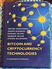 Bitcoin and Cryptocurrency Technologies: a Comprehensive Introduction