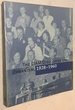 The Ciam Discourse on Urbanism, 1928-1960