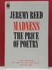 Madness: the Price of Poetry