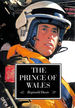 The Prince of Wales