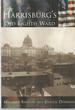 Harrisburg's Old Eighth Ward (the Making of America Series)