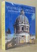 Pietro Da Cortona and Roman Baroque Architecture