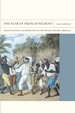 The Fear of French Negroes: Transcolonial Imagination in the Revolutionary Americas