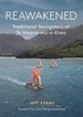 Reawakened: Traditional Navigators of Te Moana-Nui-a-Kiwa