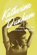 Katherine Dunham: Dance and the African Diaspora