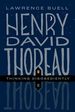 Henry David Thoreau: Thinking Disobediently