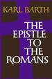 Epistle to the Romans