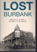 Lost Burbank