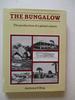 The Bungalow: the Production of a Global Culture