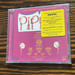 Pippin (New) (1972 Cast Recording