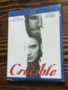 The Crucible (Kino Blu-Ray) (New)