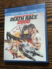 Roger Corman's Death Race 2050 [Blu-Ray] (New)