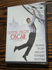 Oscar (Kino Dvd) (New)