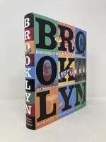 Brooklyn: a State of Mind