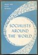 Socialists Around the World