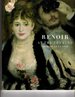 Renoir at the Theatre: Looking at the Loge (the Courtauld Gallery)