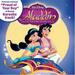 Aladdin [Original Soundtrack] [Disney] [2004]