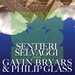 Sentieri Selvaggi plays Gavin Bryars & Philip Glass