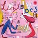 Liszt for Lovers: Piano Dreams of Love and Passion