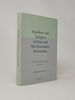 Freedom and Religion in Kant and His Immediate Successors: the Vocation of Humankind, 1774-1800