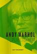 Andy Warhol, Publisher