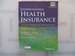 Understanding Health Insurance: a Guide to Billing and Reimbursement (With Premium Web Site, 2 Terms (12 Months) Printed Access Card and Cengage Encoderpro. Com Demo Printed Access Card)