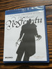 New / Fw Murnau's Nosferatu [2 Blu-Ray Deluxe Remastered Edition)]