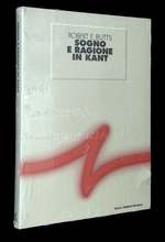 Sogno E Ragione in Kant