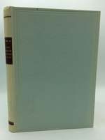 Super Evangelium S. Matthaei Lectura