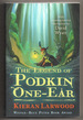 The Legend of Podkin One-Ear