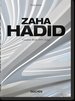 Zaha Hadid