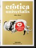 25 Erotica Universalis Hc