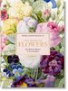 Redoute the Book of Flowers