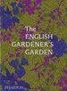 The English Gardeners Garden