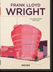 Frank Lloyd Wright 40th Ed