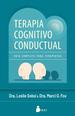 Terapia Cognitivo Conductual