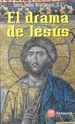 Drama De Jesus, El (32 Edicion)