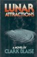 Lunar Attractions