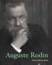 Auguste Rodin