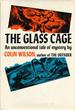 The Glass Cage