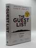 The Guest List [Signed]