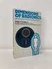 Dimensions of Radionics: a Manual of Radionic Theory and Practice for the Health-Care Professional