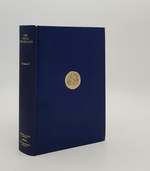 The Naval Miscellany Volume V (Navy Records Society Volume 125)