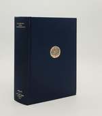 Elizabethan Naval Administration (Navy Records Society Volume 160)