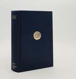 The Navy of Edward VI and Mary I (Navy Records Society Volume 157)