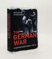 The German War a Nation Under Arms 1939-45